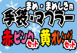 tebukuro-logo.jpg