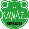 KAWAZUロゴ のコピー.jpg