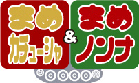 mame_kano-logo.jpg
