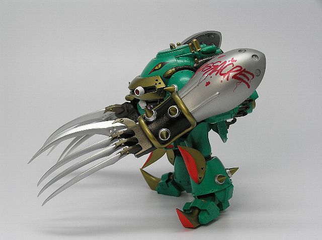 イベント出展特設ページ