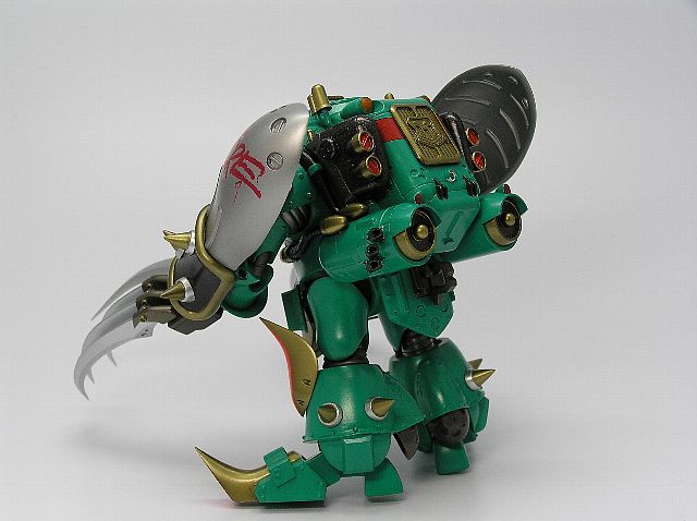 イベント出展特設ページ