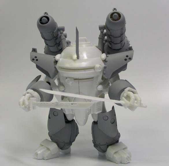 イベント出展特設ページ