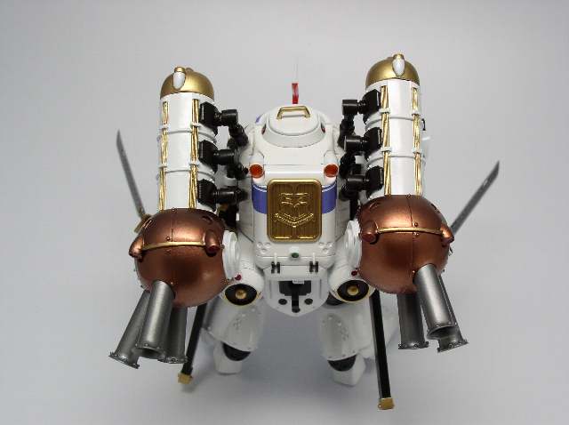 イベント出展特設ページ